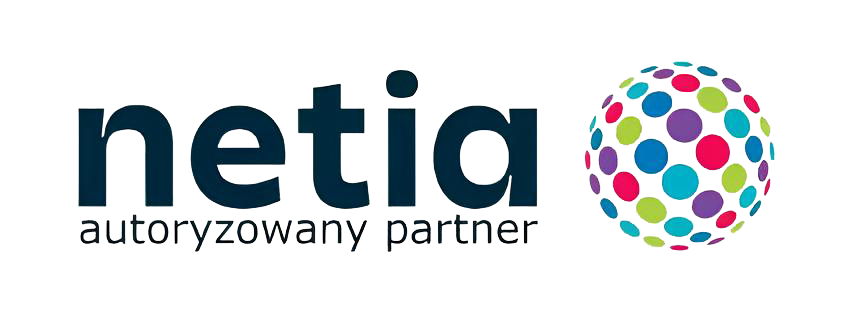 Autoryzowany Partner Netia