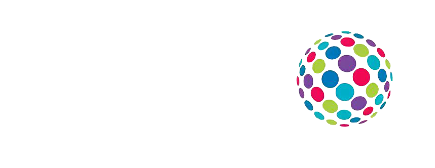 Netia Doradca - Detal